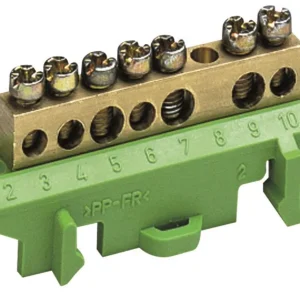 Jordplint Endast idag